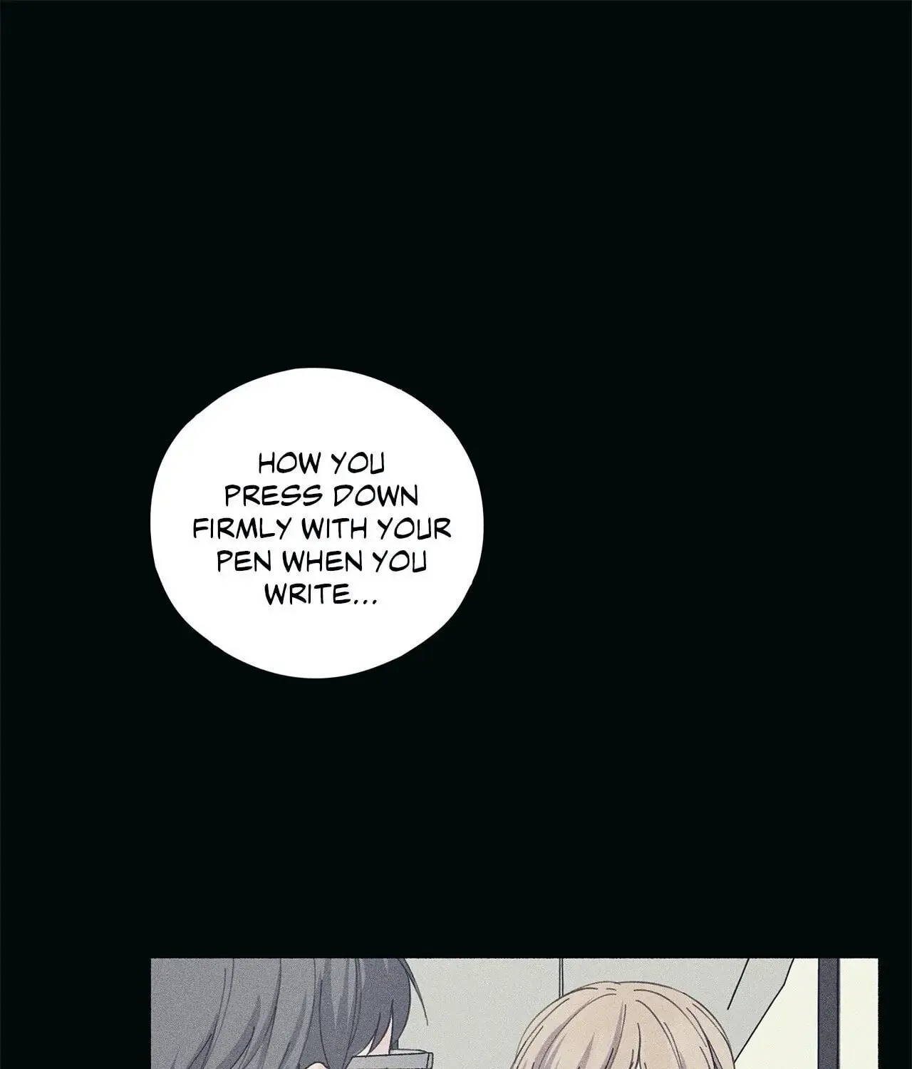 Lilith 2 Chapter 28 page 37 - 