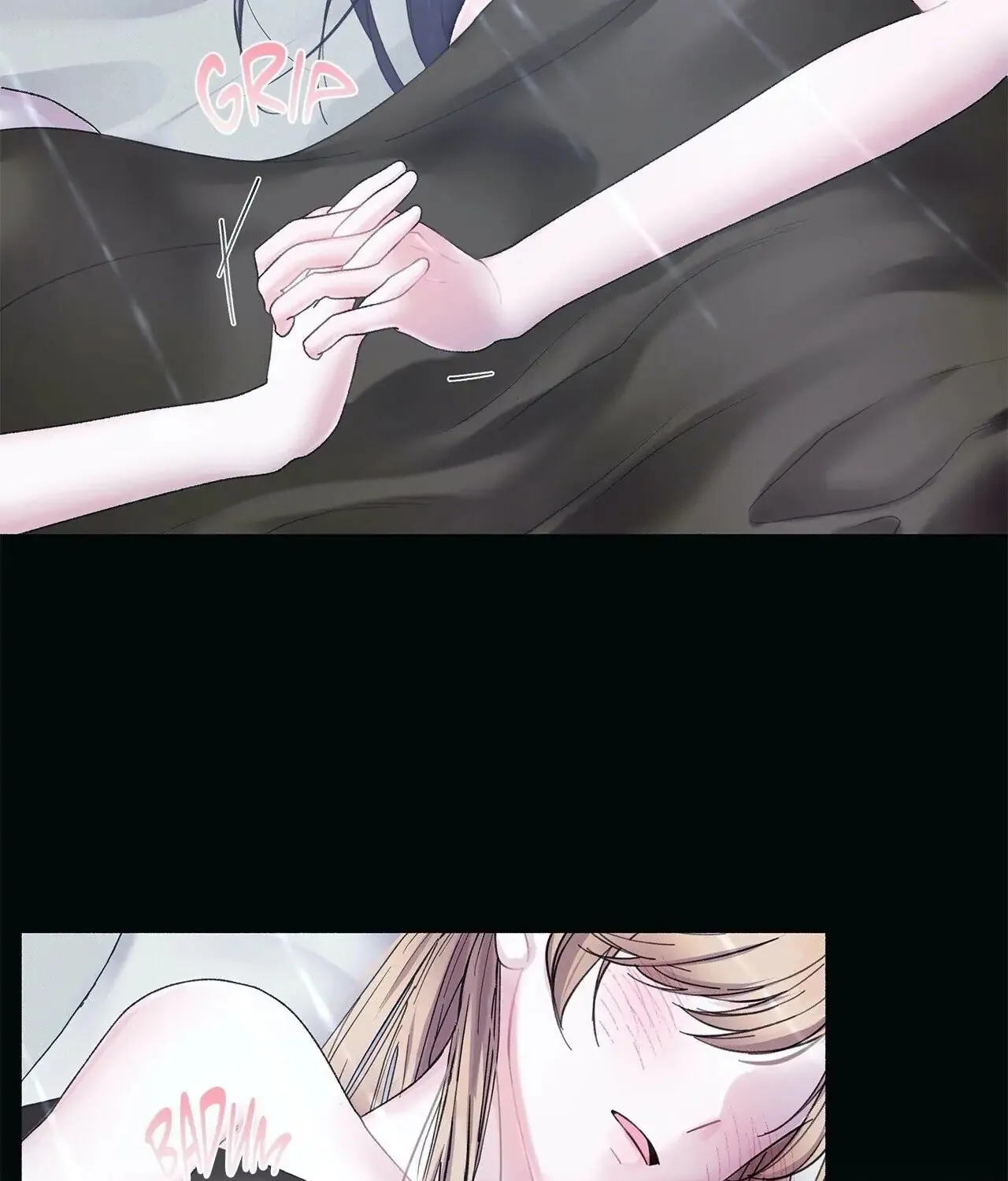 Lilith 2 Chapter 28 page 40 - 