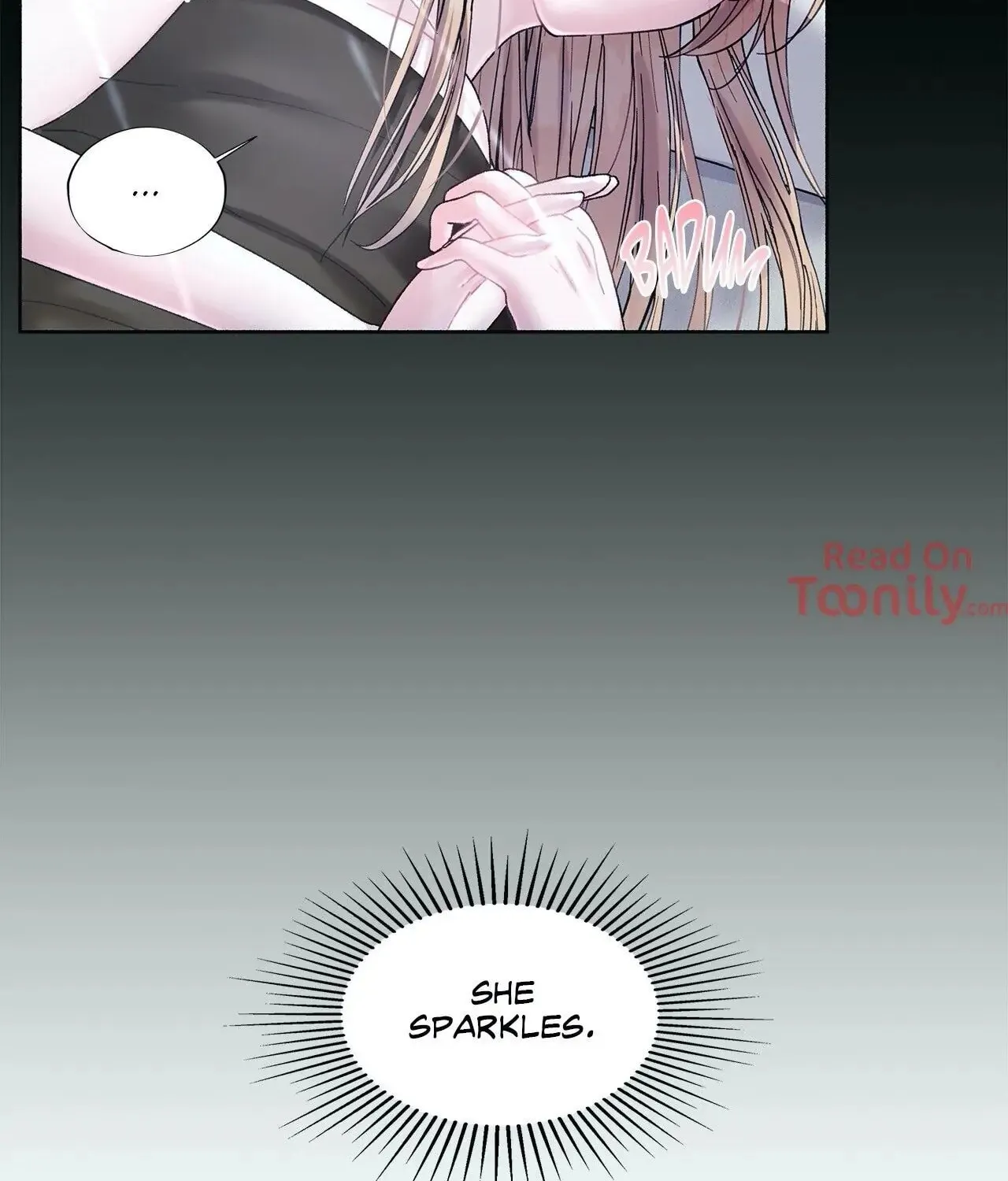 Lilith 2 Chapter 28 page 41 - 