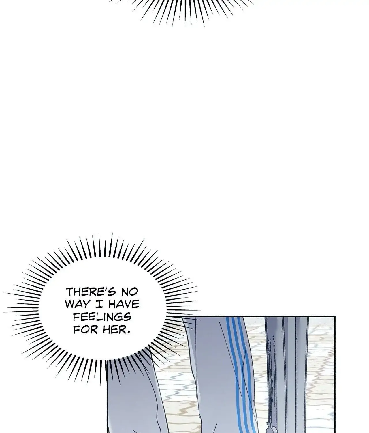 Lilith 2 Chapter 28 page 43 - 