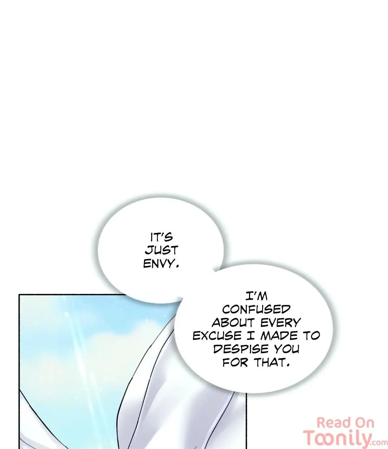 Lilith 2 Chapter 28 page 45 - 