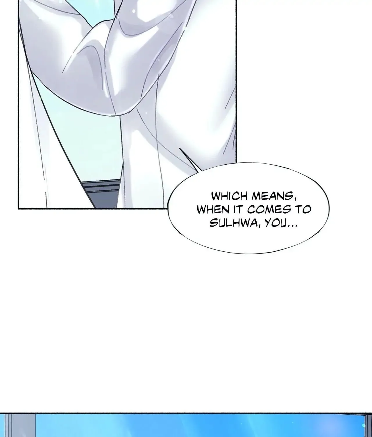 Lilith 2 Chapter 28 page 46 - 