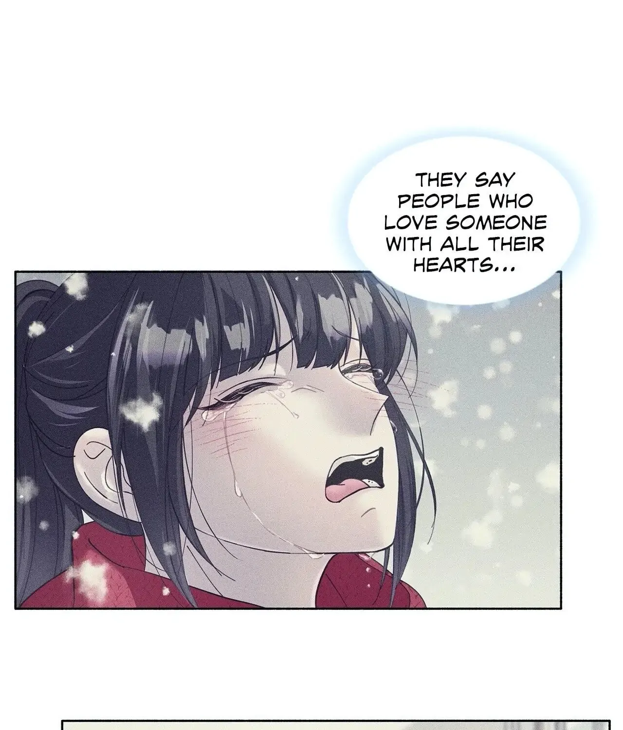 Lilith 2 Chapter 28 page 49 - 