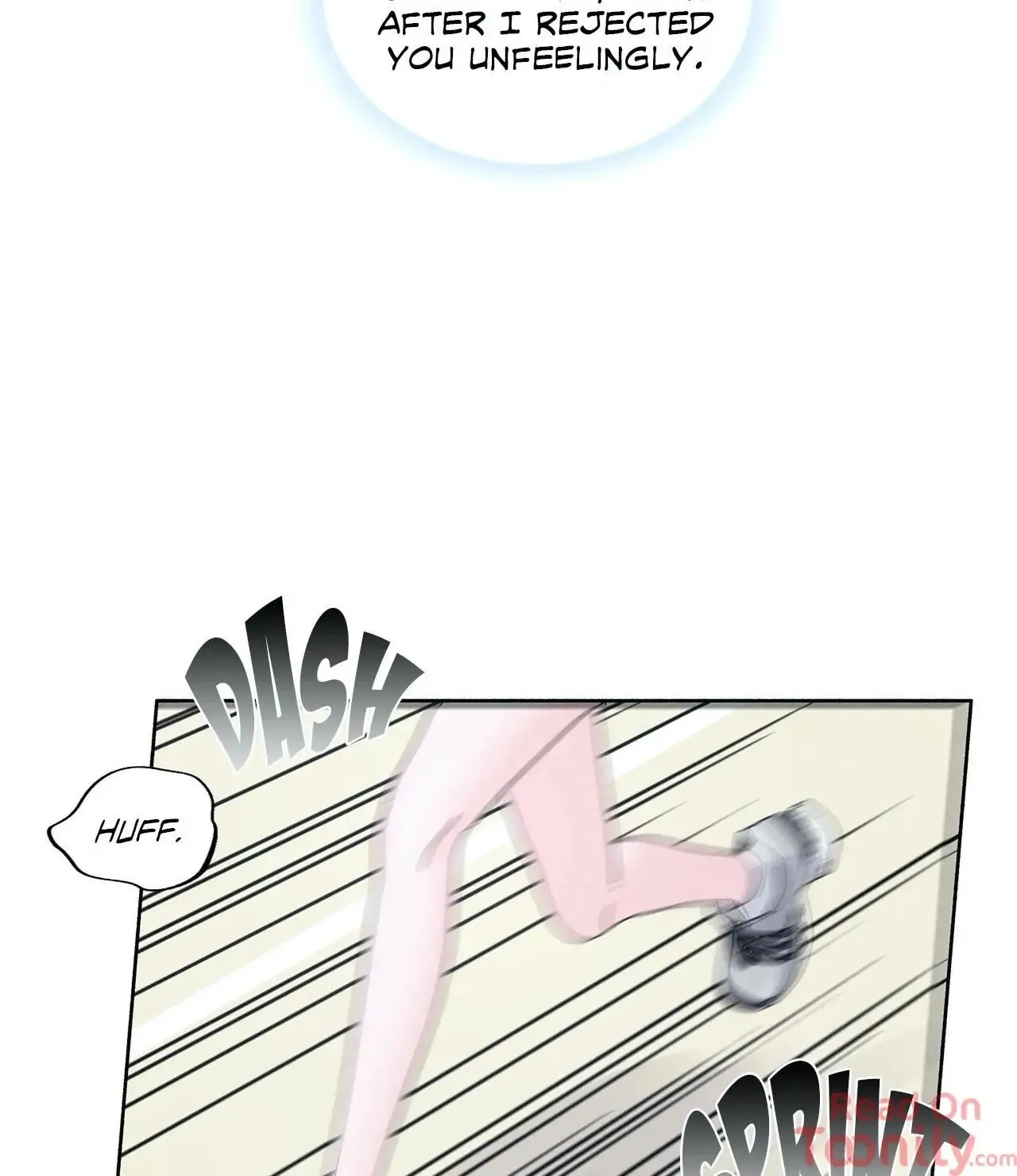 Lilith 2 Chapter 28 page 51 - 