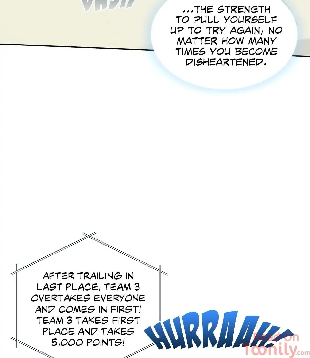 Lilith 2 Chapter 28 page 54 - 
