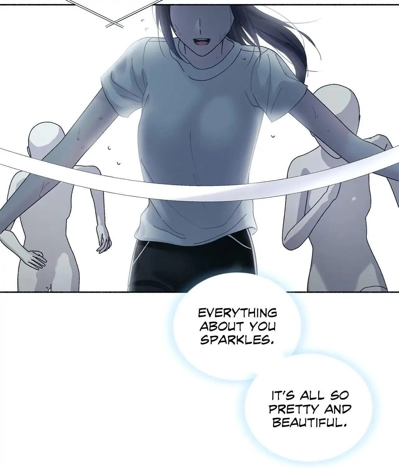 Lilith 2 Chapter 28 page 55 - 