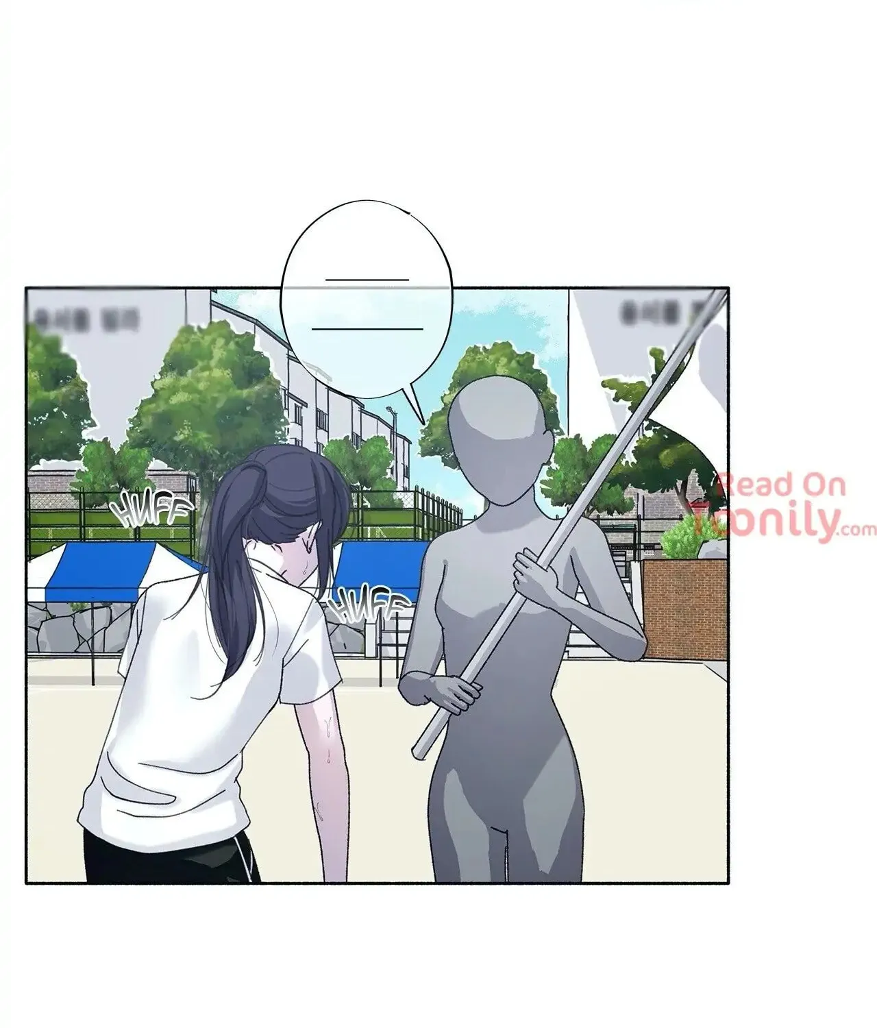 Lilith 2 Chapter 28 page 56 - 