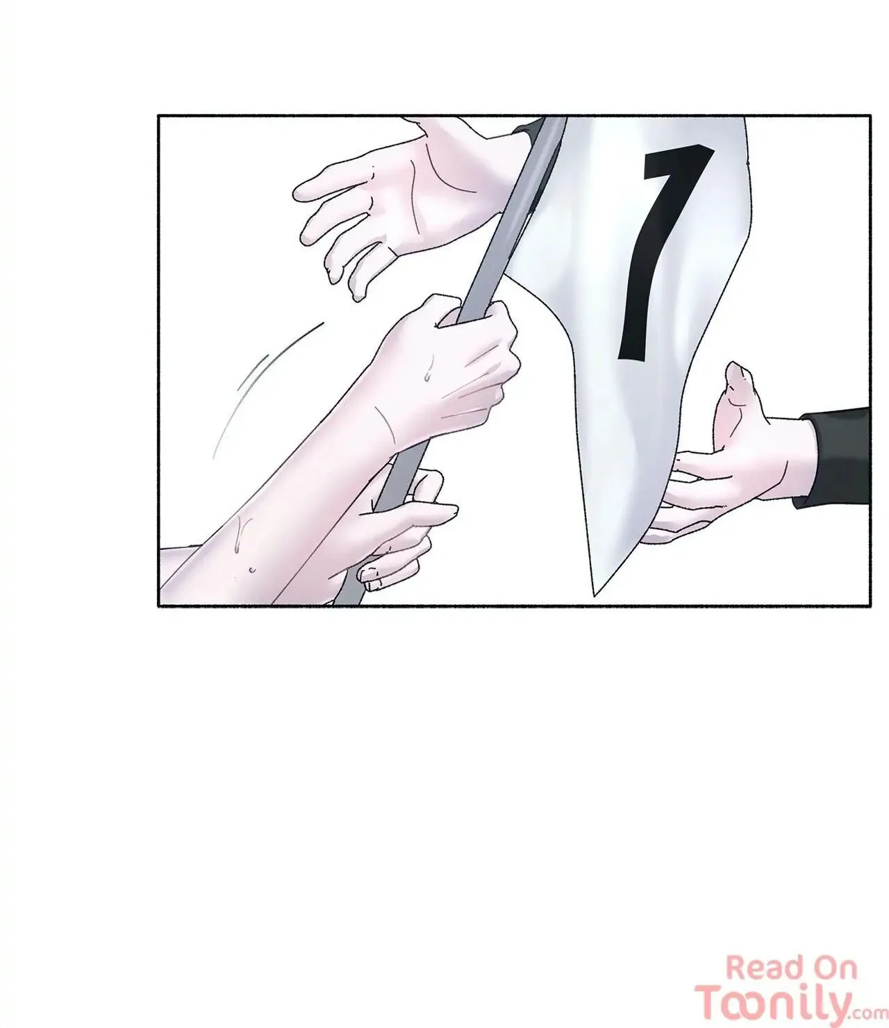 Lilith 2 Chapter 28 page 57 - 