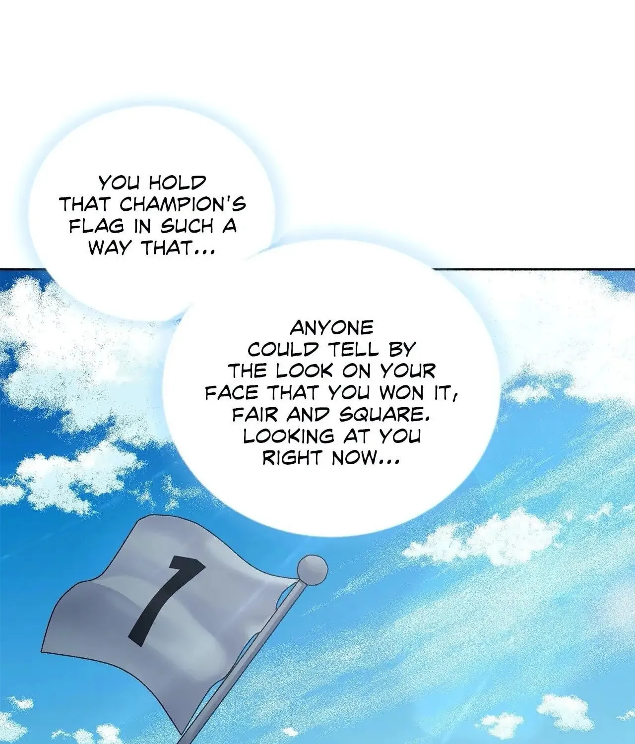 Lilith 2 Chapter 28 page 58 - 