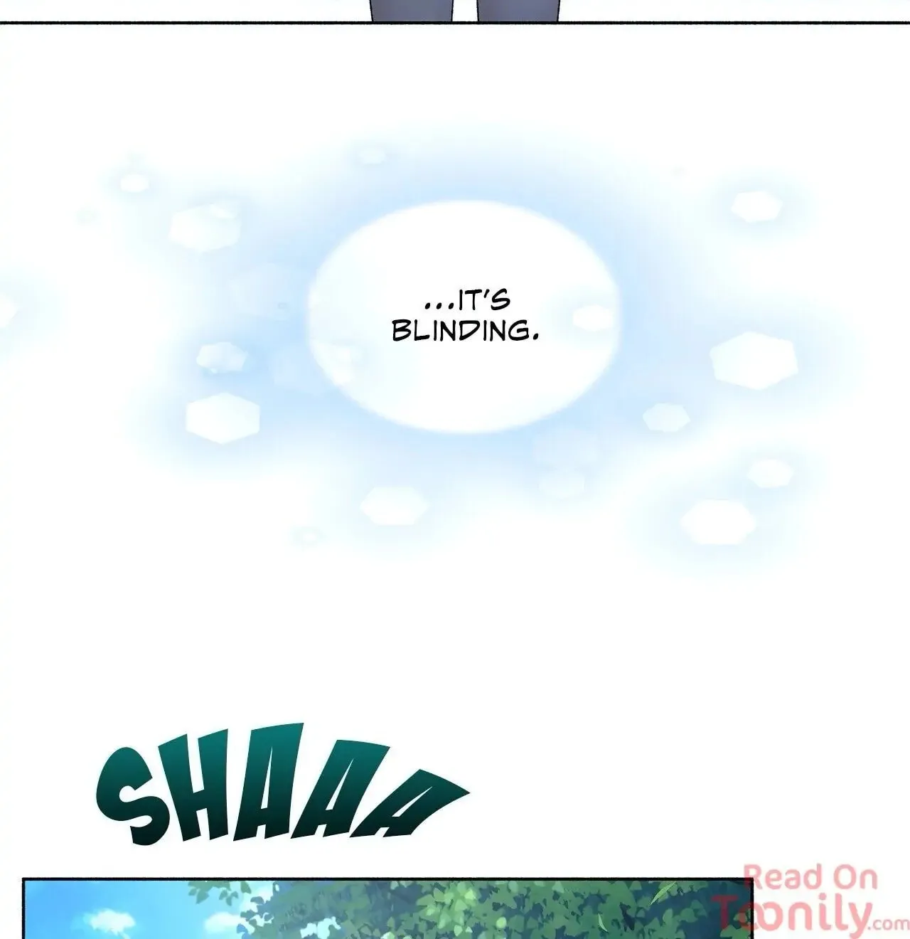 Lilith 2 Chapter 28 page 60 - 
