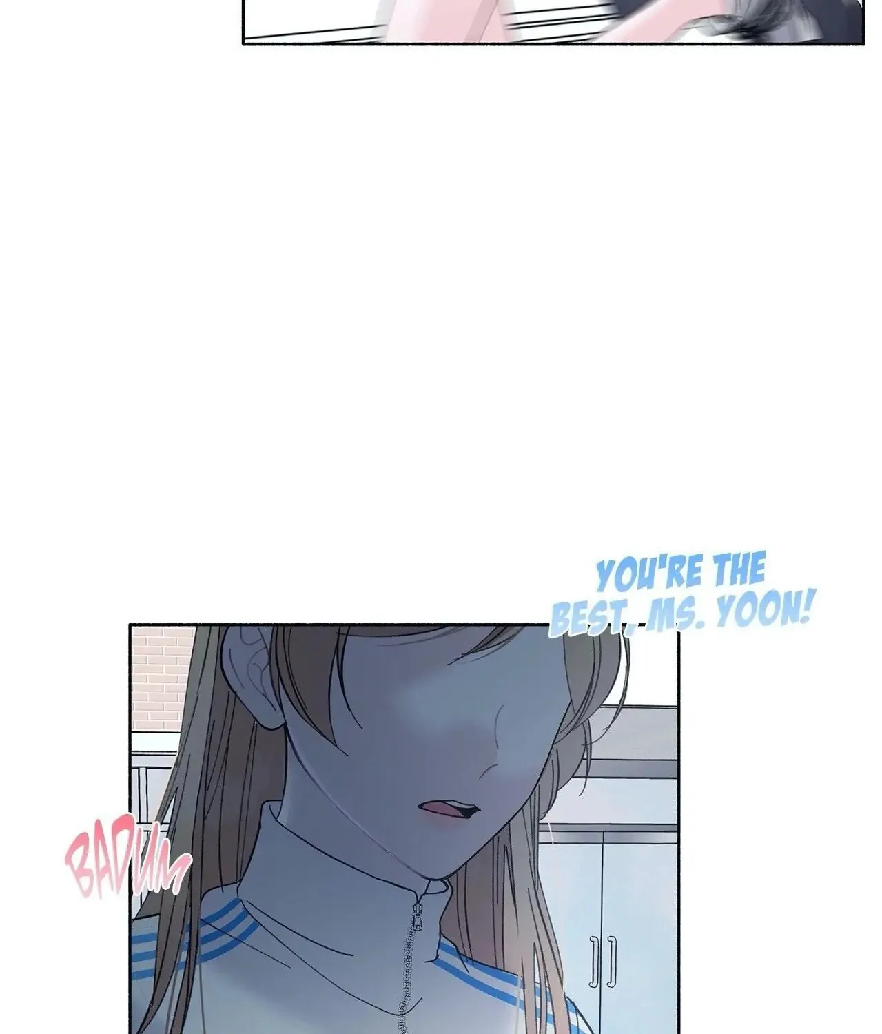 Lilith 2 Chapter 28 page 7 - 