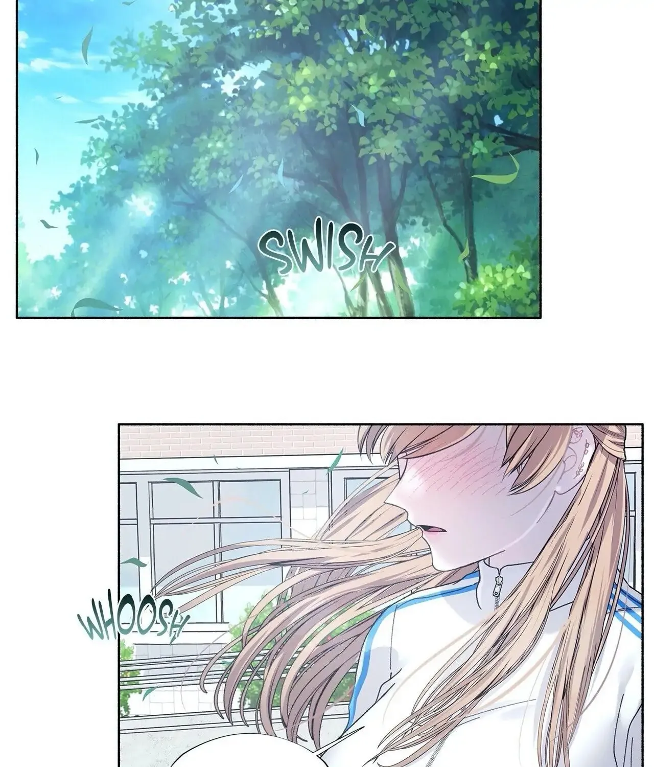 Lilith 2 Chapter 28 page 61 - 