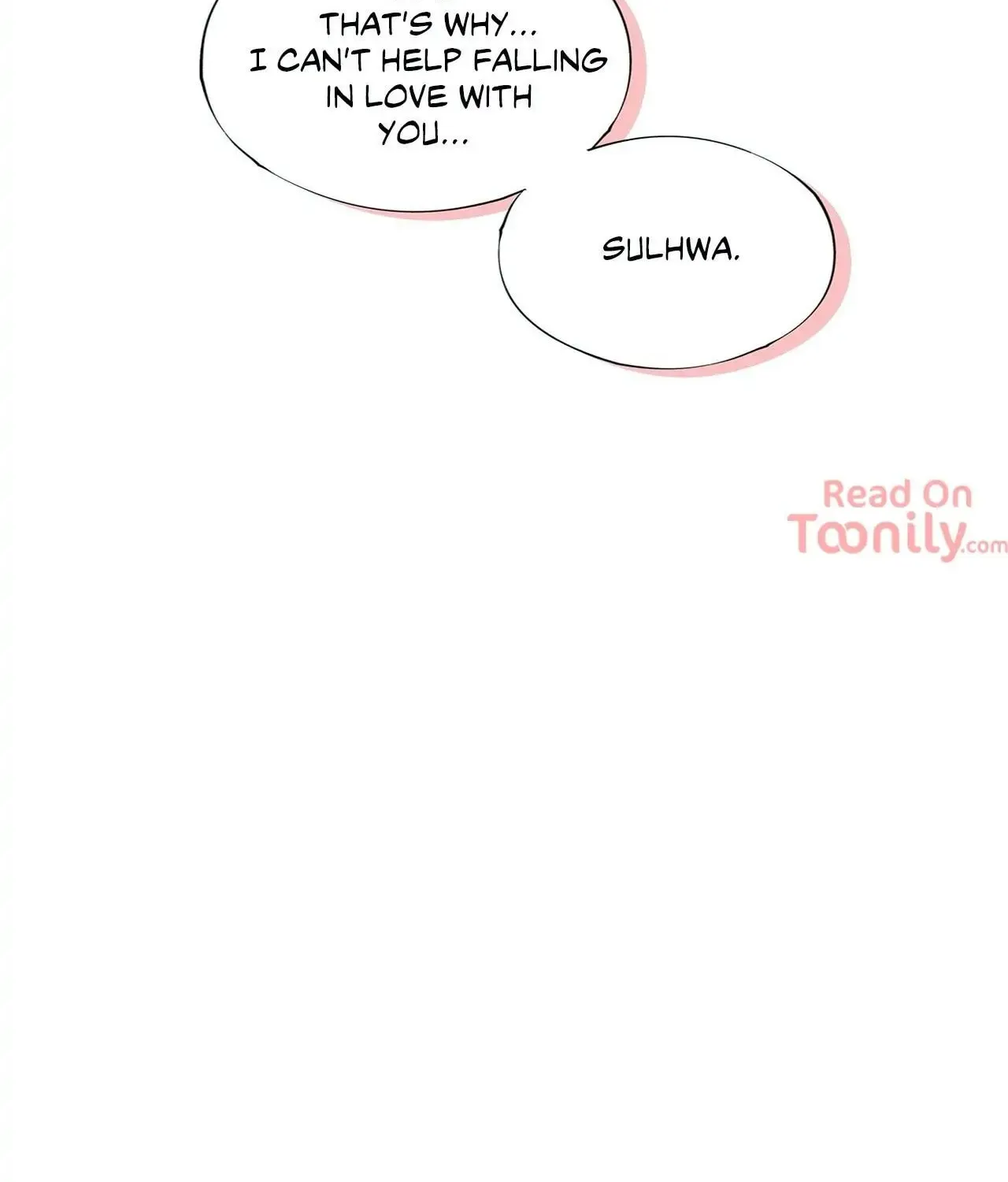 Lilith 2 Chapter 28 page 68 - 
