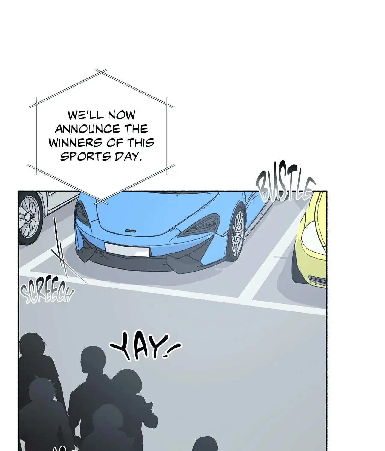 Lilith 2 Chapter 28 page 70 - 