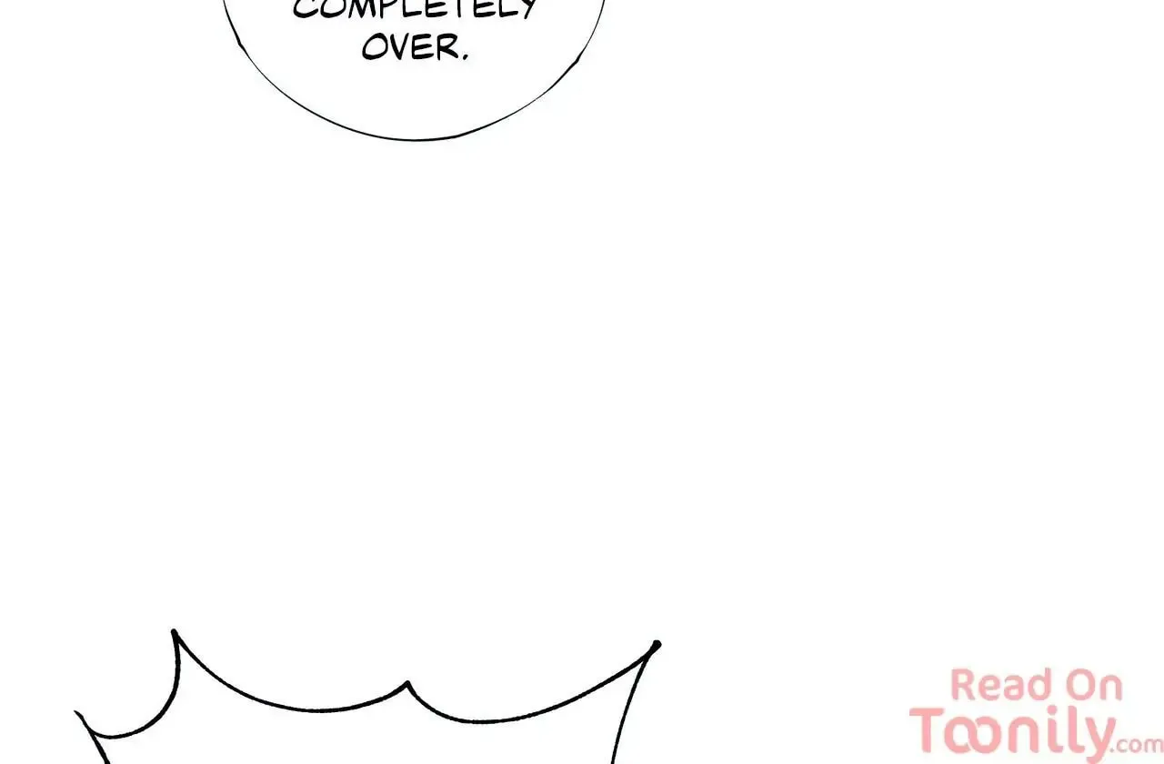 Lilith 2 Chapter 28 page 72 - 