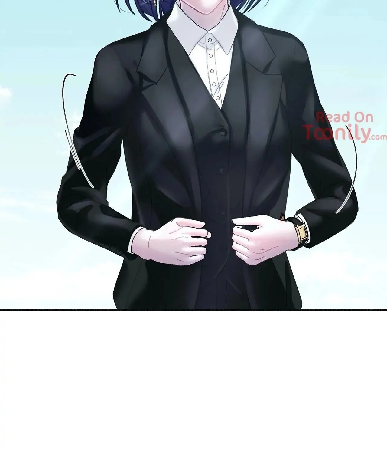 Lilith 2 Chapter 28 page 74 - 