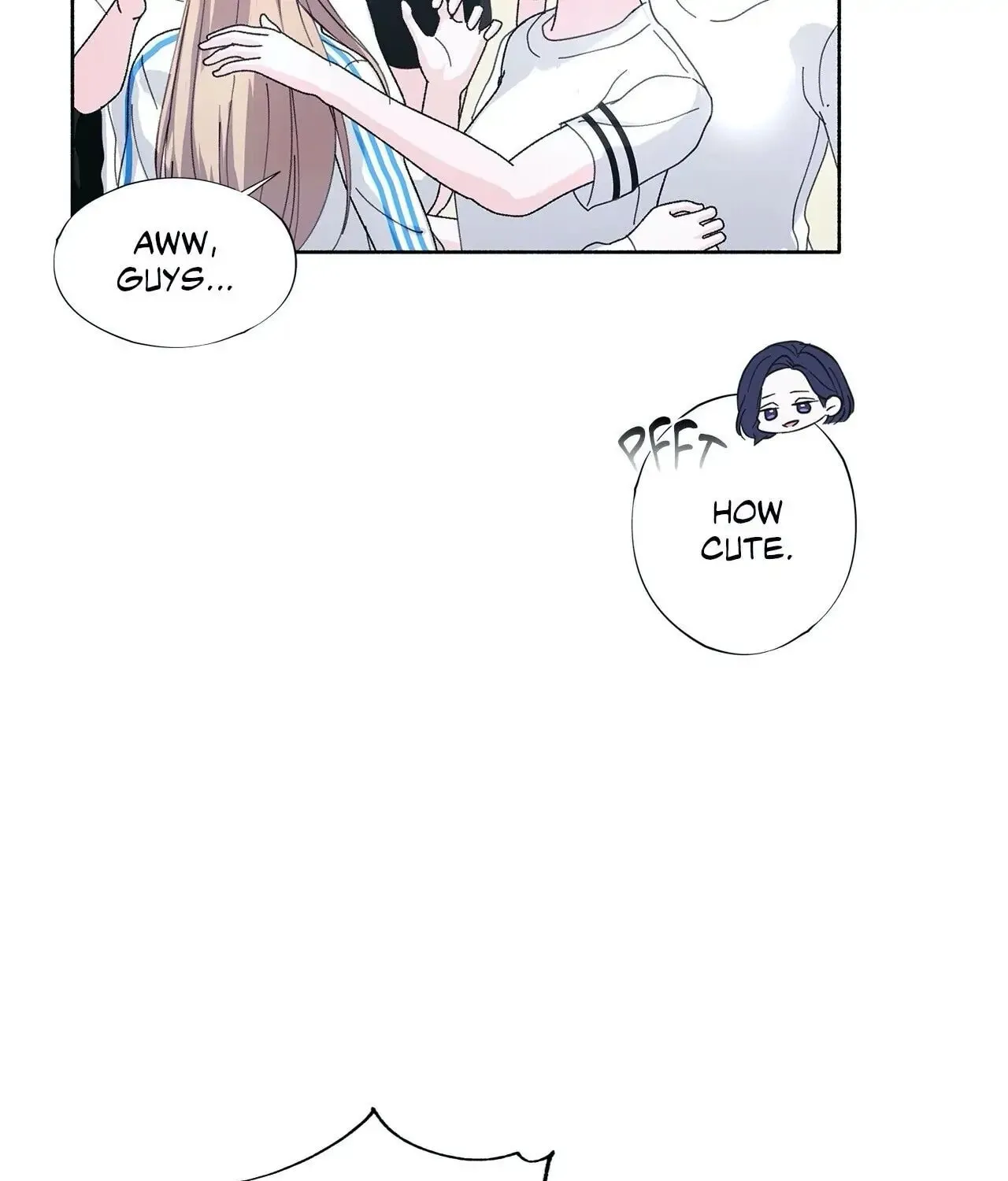 Lilith 2 Chapter 28 page 79 - 