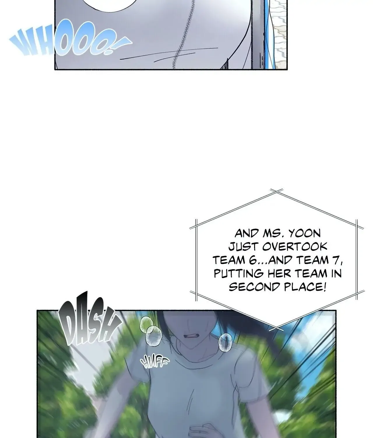 Lilith 2 Chapter 28 page 9 - 