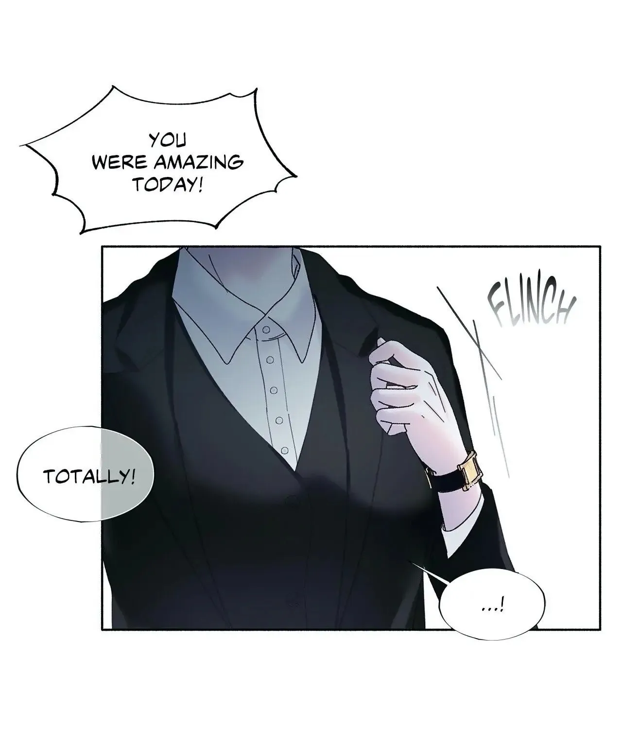 Lilith 2 Chapter 28 page 82 - 