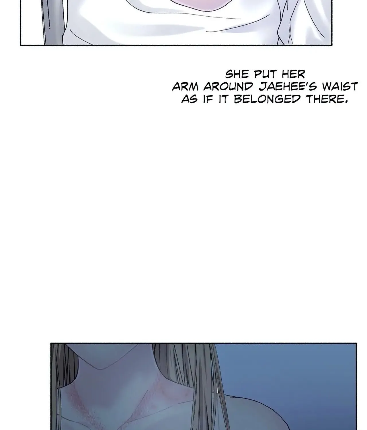 Lilith 2 Chapter 28 page 84 - 