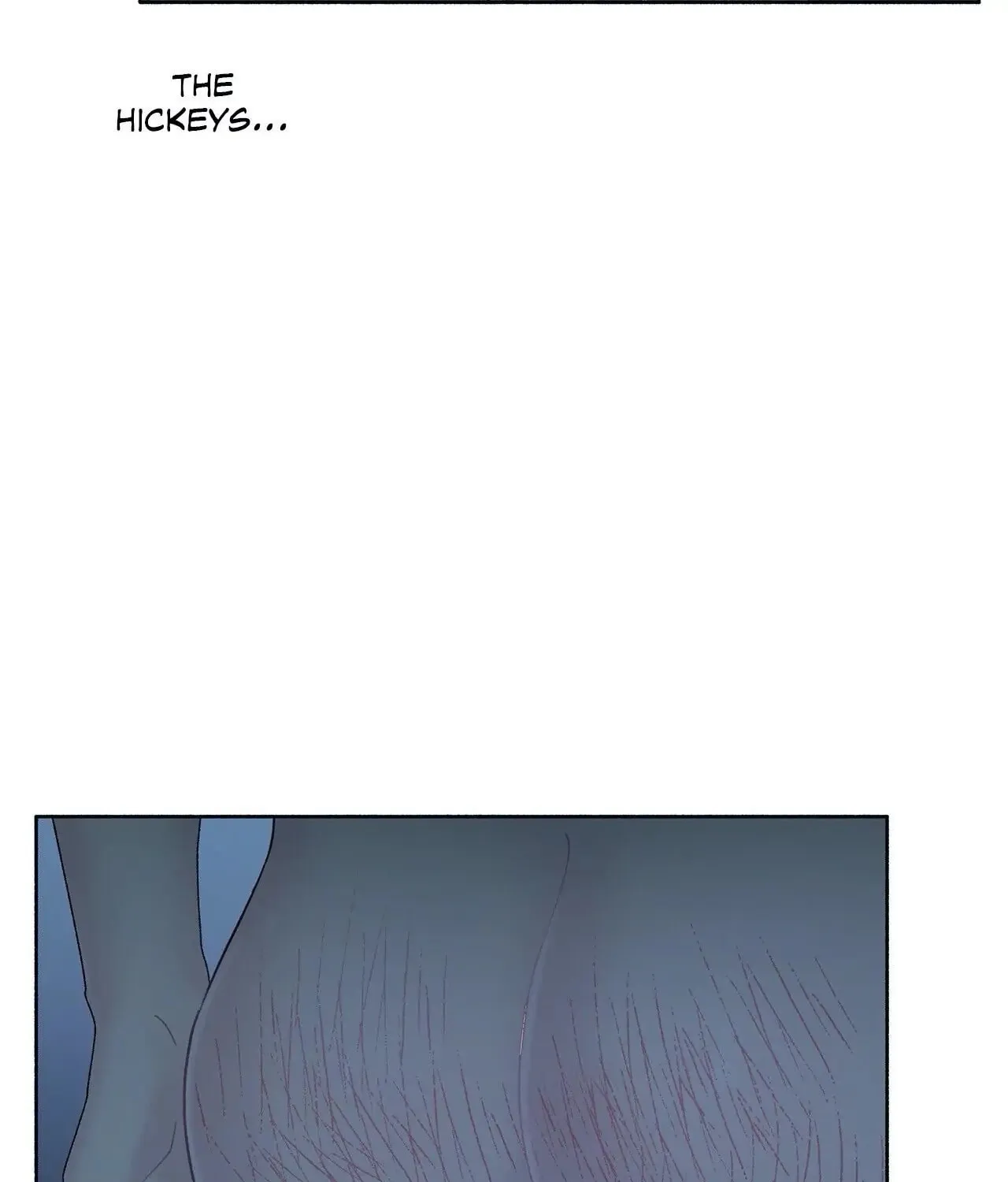Lilith 2 Chapter 28 page 86 - 