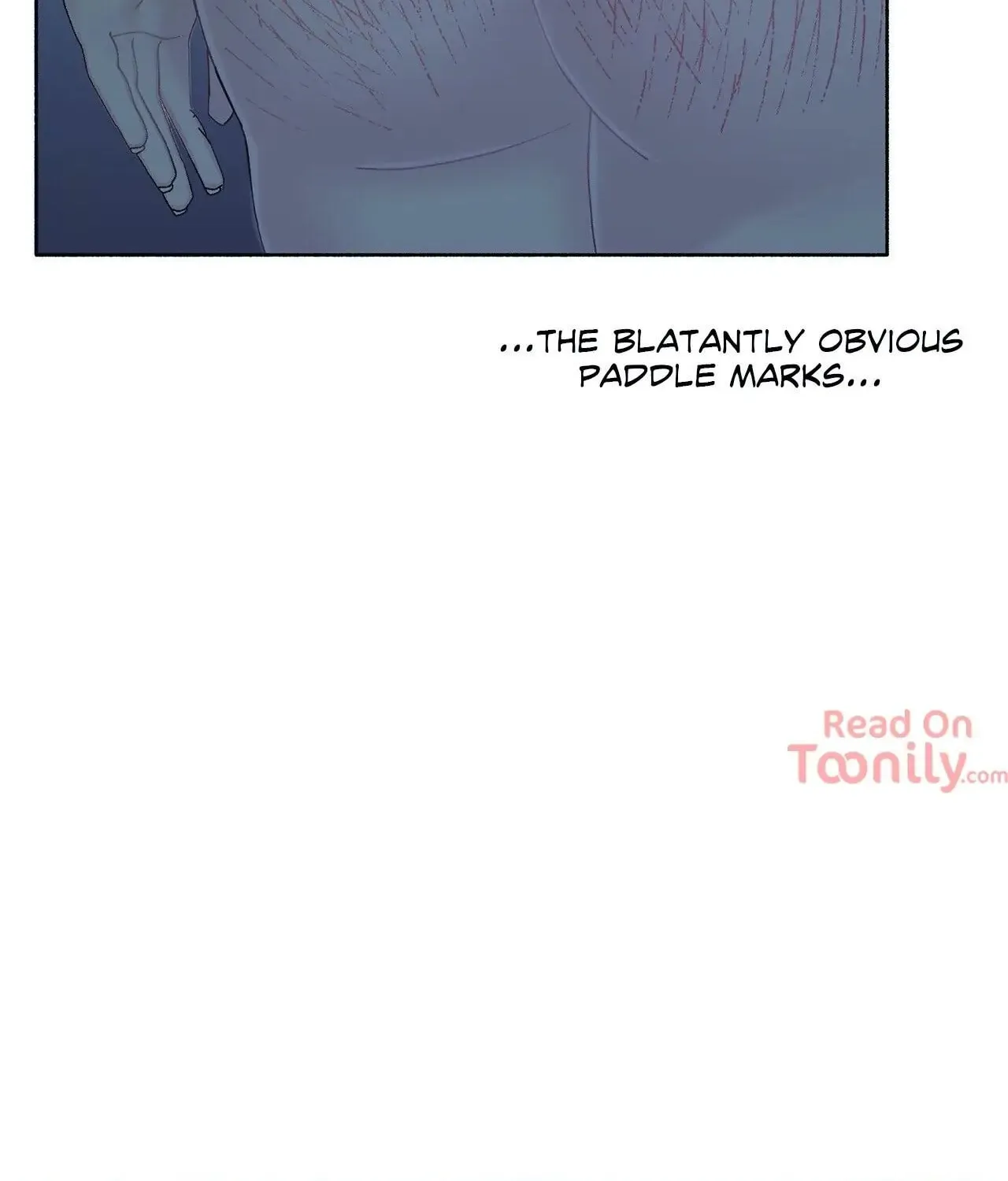 Lilith 2 Chapter 28 page 87 - 