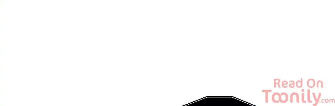 Lilith 2 Chapter 28 page 89 - 