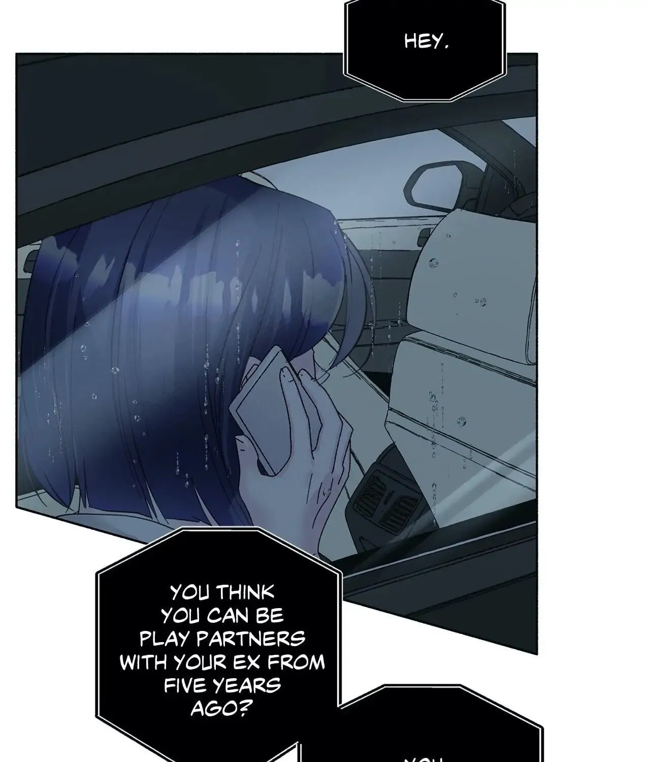 Lilith 2 Chapter 28 page 90 - 