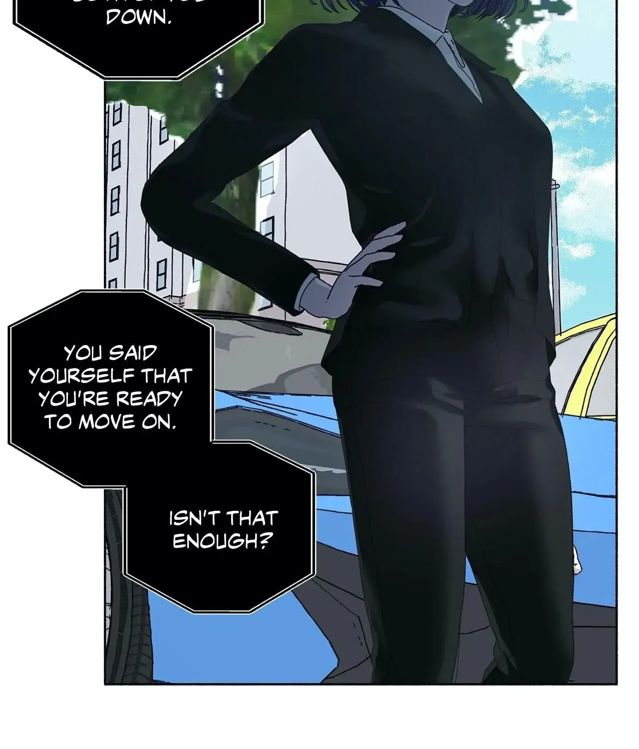 Lilith 2 Chapter 28 page 92 - 
