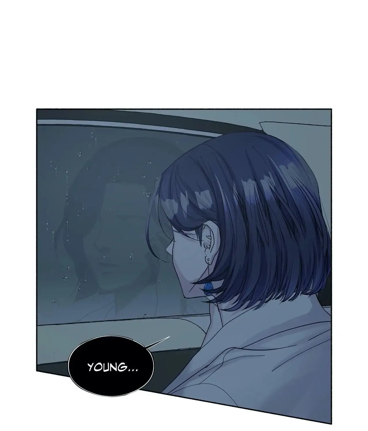 Lilith 2 Chapter 28 page 94 - 