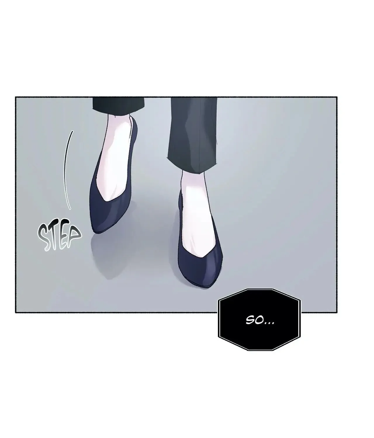 Lilith 2 Chapter 28 page 96 - 