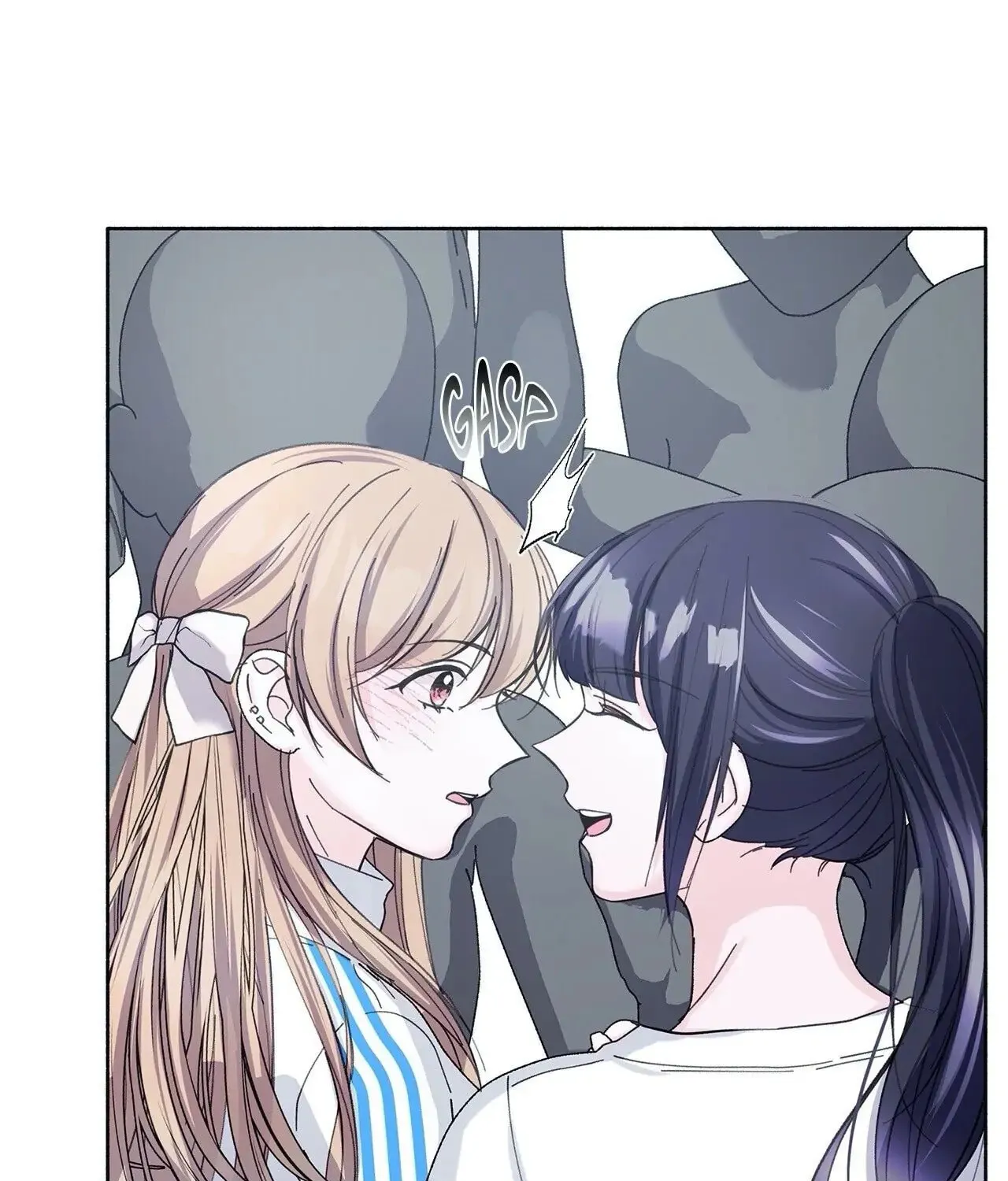 Lilith 2 Chapter 28 page 98 - 