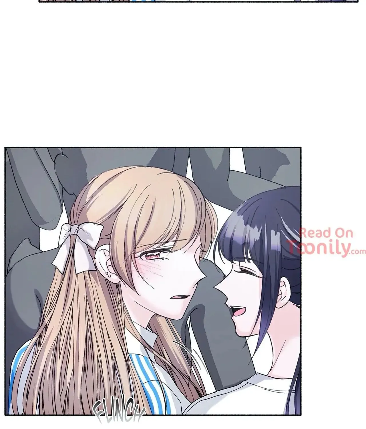 Lilith 2 Chapter 28 page 99 - 