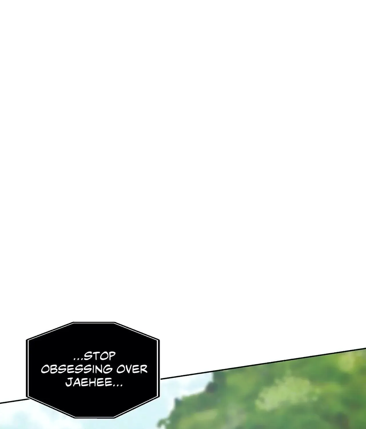 Lilith 2 Chapter 28 page 100 - 