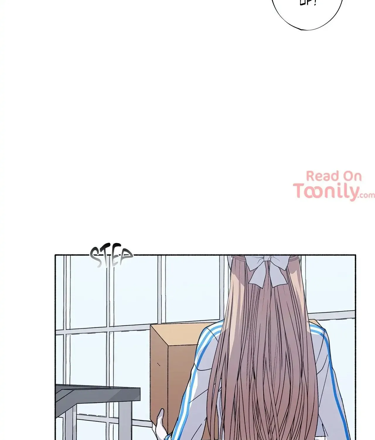 Lilith 2 Chapter 29 page 2 - 