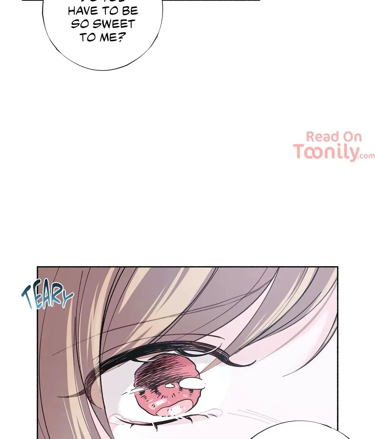 Lilith 2 Chapter 29 page 11 - 