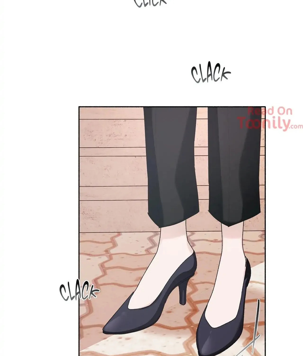 Lilith 2 Chapter 29 page 101 - 