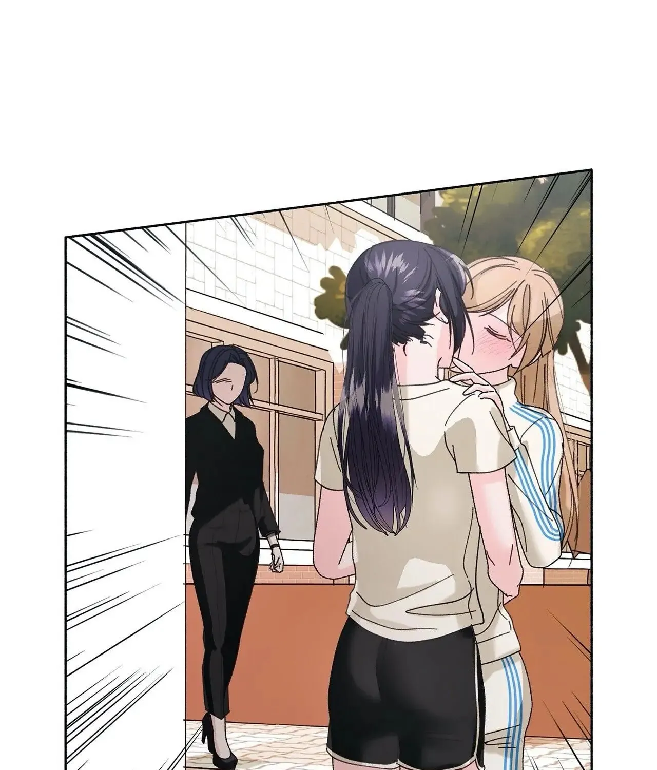 Lilith 2 Chapter 29 page 103 - 