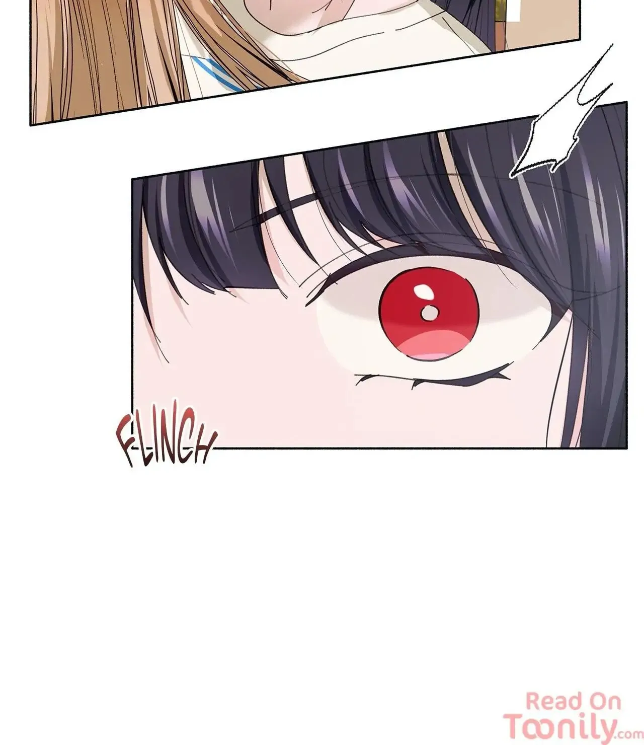 Lilith 2 Chapter 29 page 105 - 