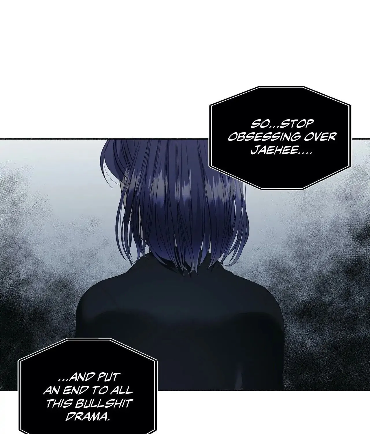Lilith 2 Chapter 29 page 106 - 