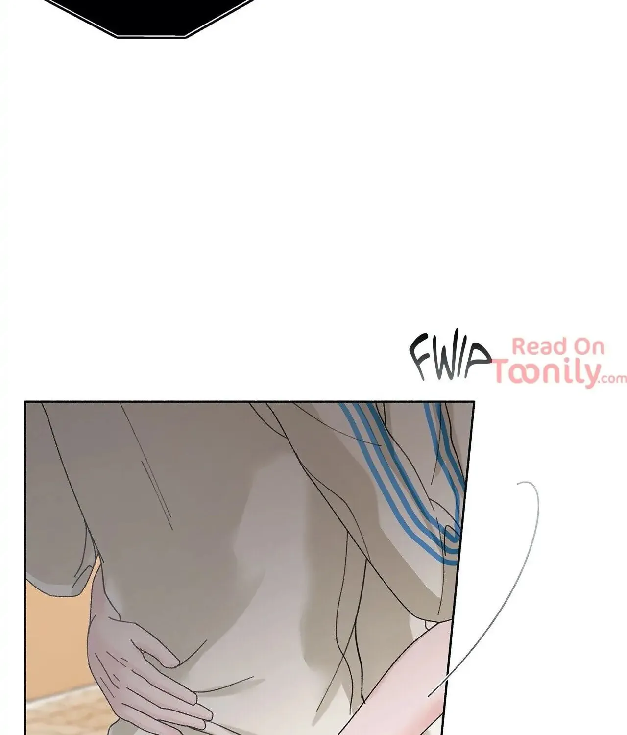Lilith 2 Chapter 29 page 107 - 