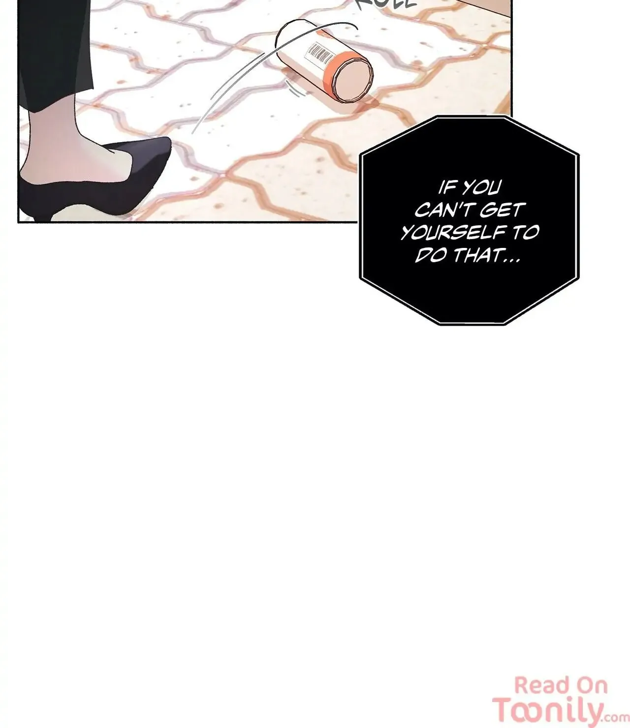 Lilith 2 Chapter 29 page 111 - 