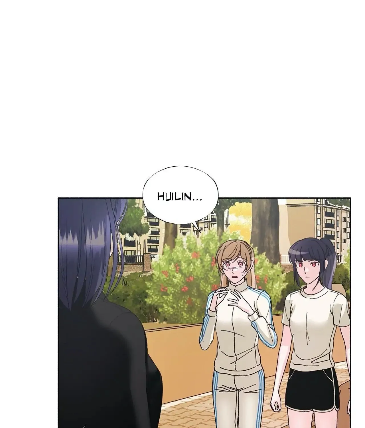 Lilith 2 Chapter 29 page 112 - 