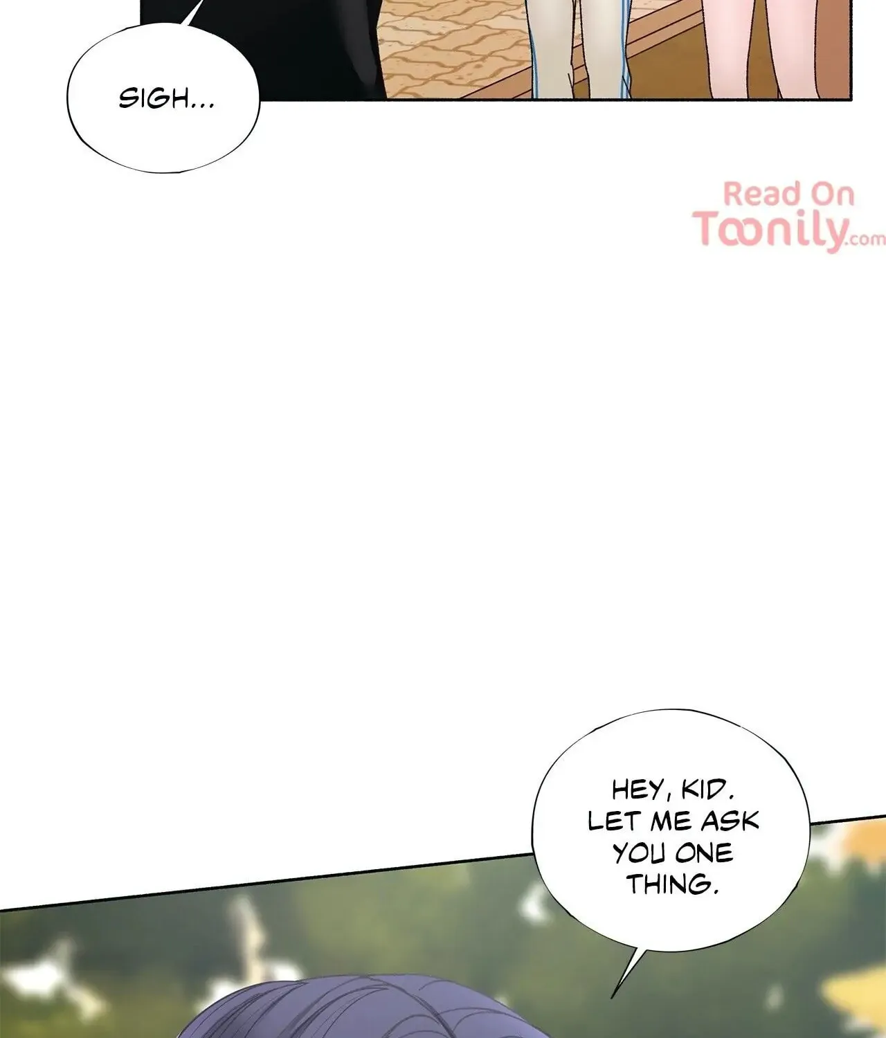 Lilith 2 Chapter 29 page 113 - 