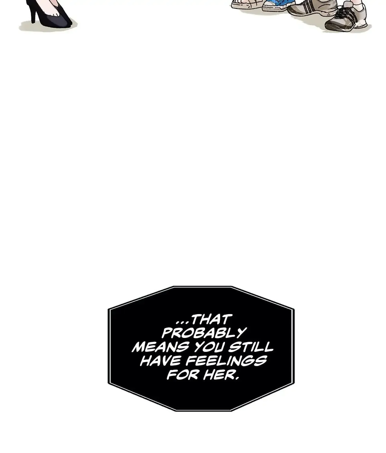 Lilith 2 Chapter 29 page 118 - 