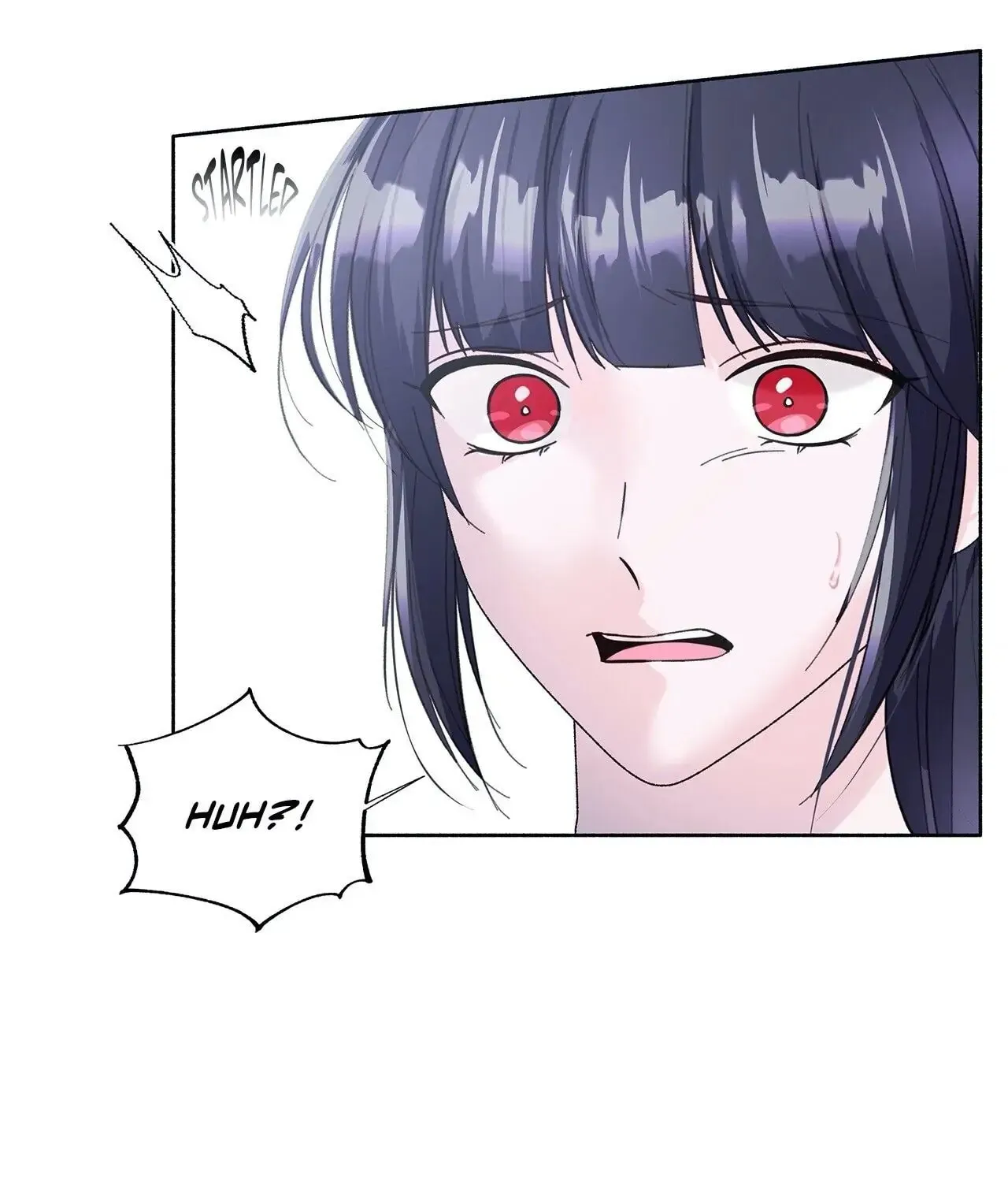 Lilith 2 Chapter 29 page 13 - 