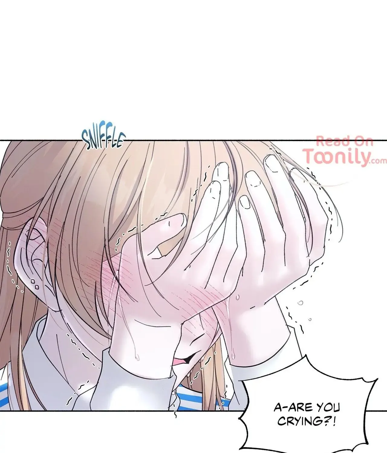 Lilith 2 Chapter 29 page 14 - 