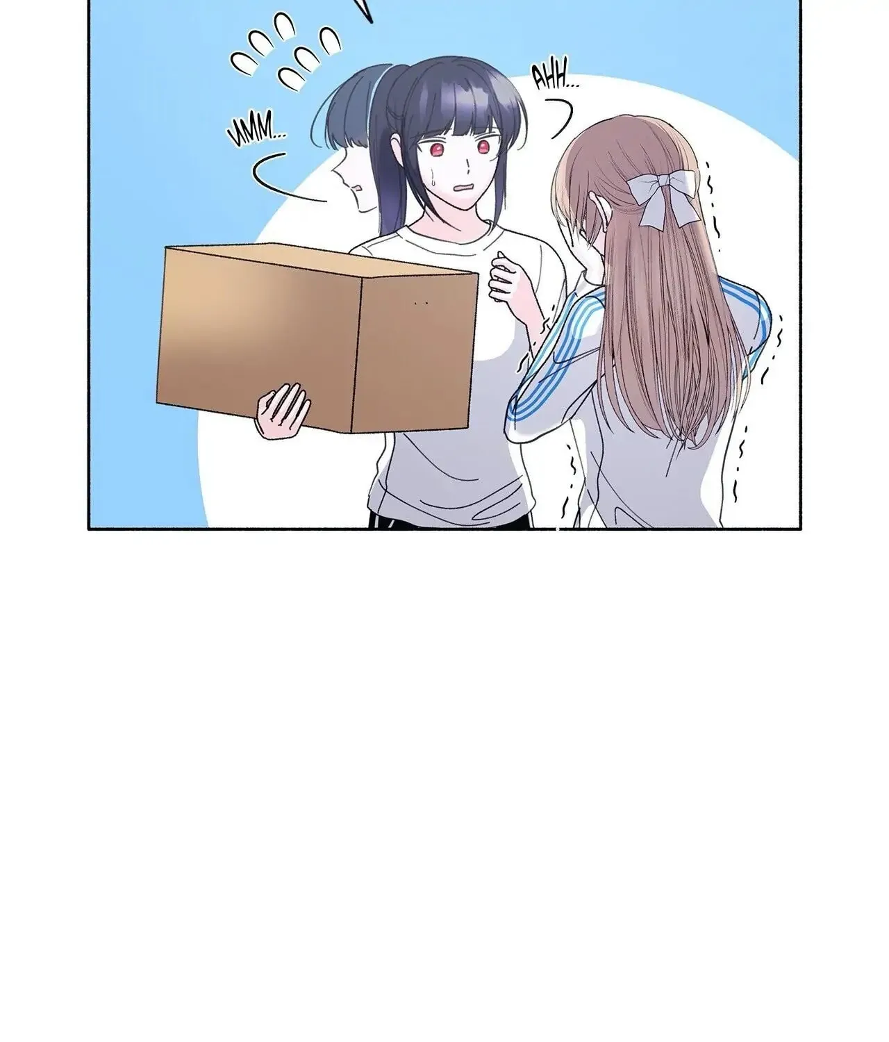 Lilith 2 Chapter 29 page 16 - 