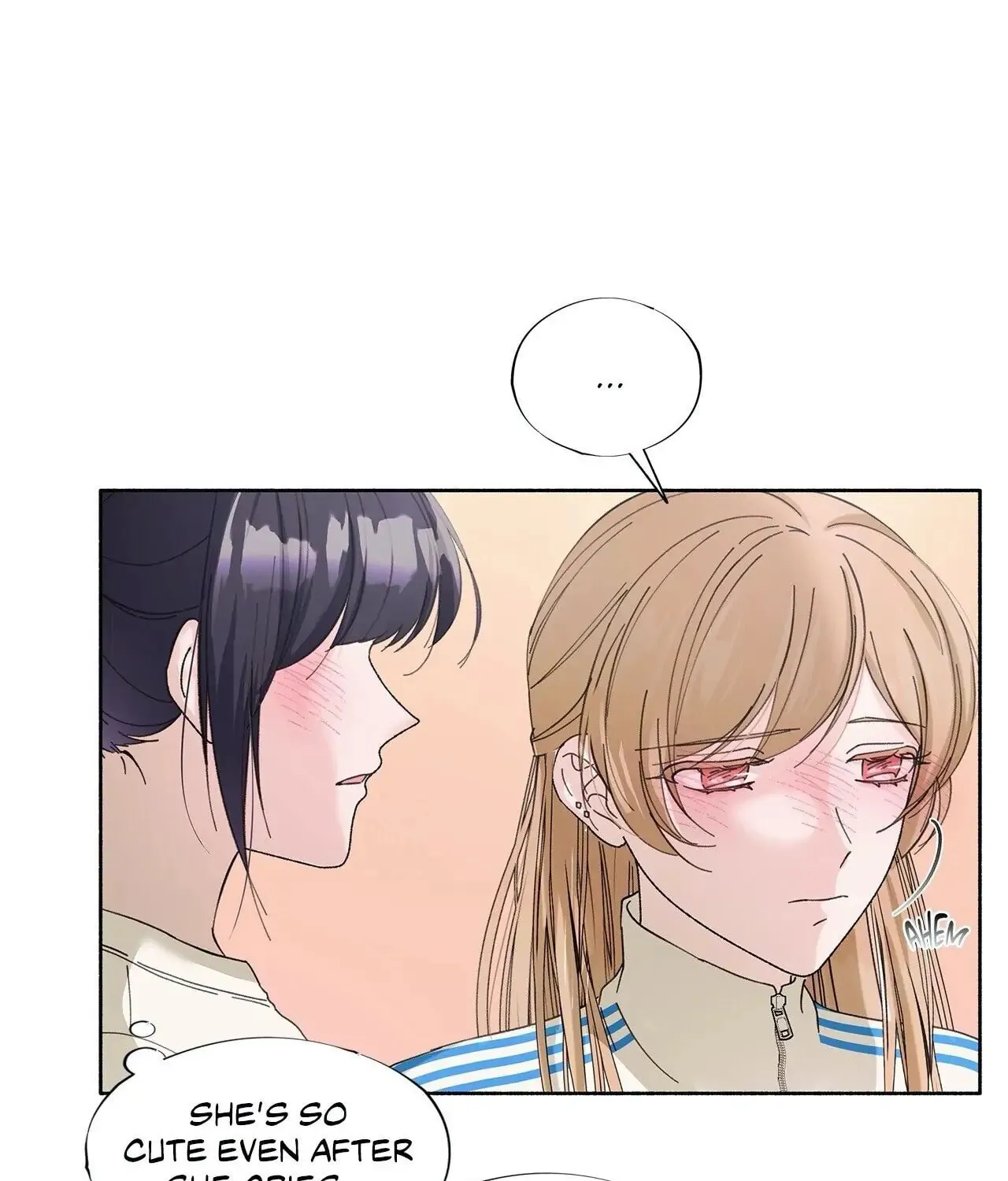 Lilith 2 Chapter 29 page 22 - 
