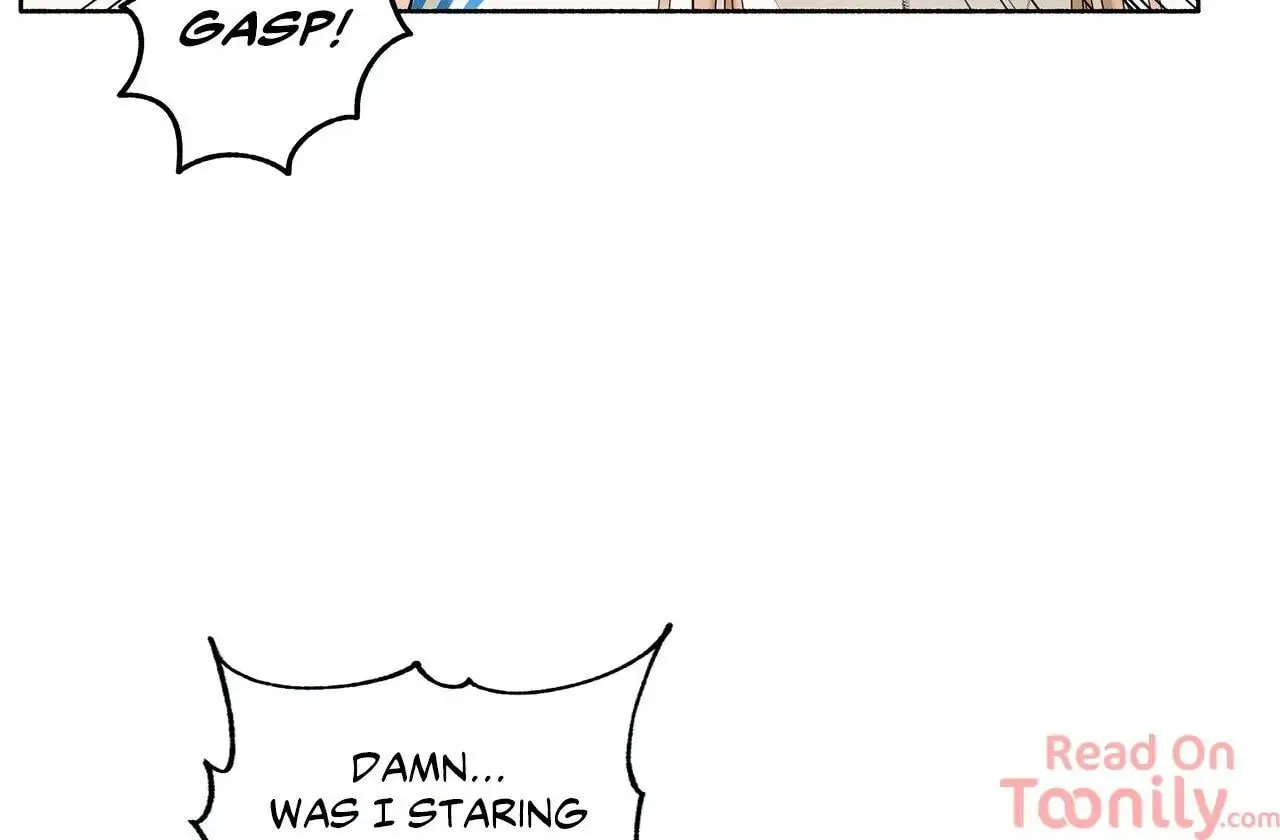 Lilith 2 Chapter 29 page 24 - 